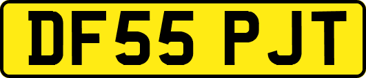 DF55PJT