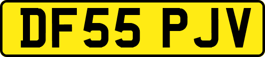 DF55PJV