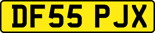 DF55PJX