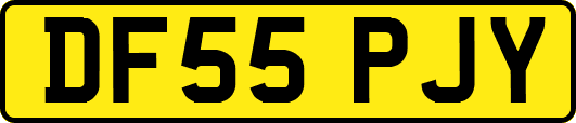 DF55PJY
