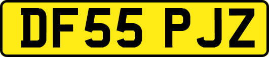 DF55PJZ