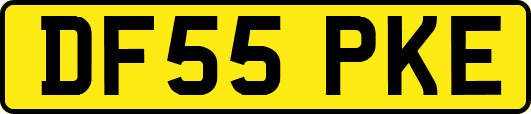 DF55PKE