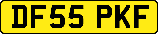 DF55PKF