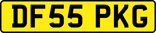 DF55PKG