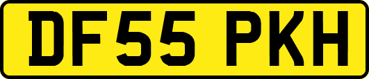 DF55PKH