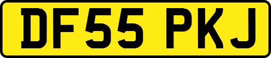DF55PKJ