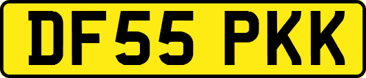 DF55PKK