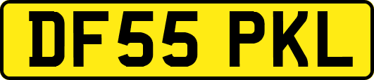 DF55PKL