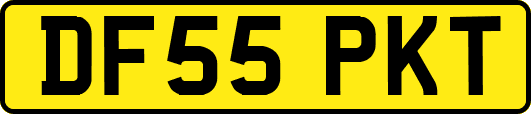 DF55PKT