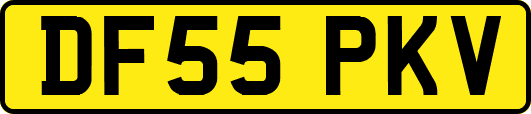 DF55PKV