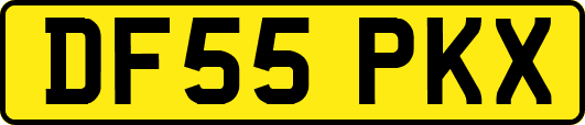 DF55PKX
