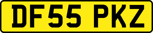 DF55PKZ