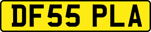 DF55PLA