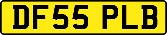 DF55PLB