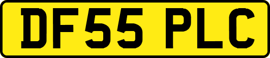DF55PLC