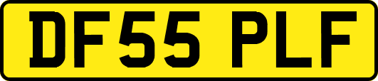DF55PLF