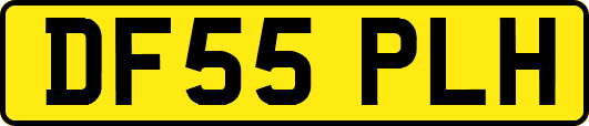 DF55PLH