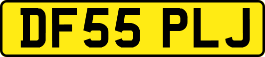 DF55PLJ