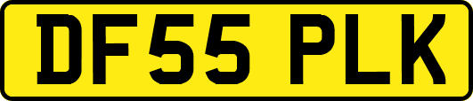 DF55PLK