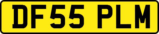 DF55PLM