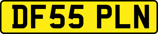 DF55PLN