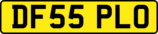 DF55PLO