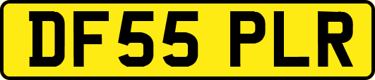 DF55PLR