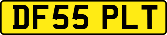DF55PLT
