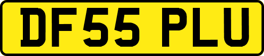 DF55PLU
