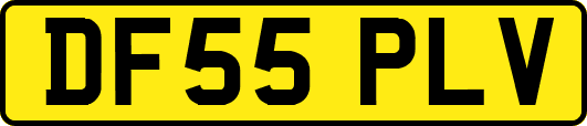 DF55PLV
