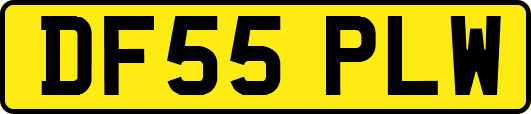 DF55PLW