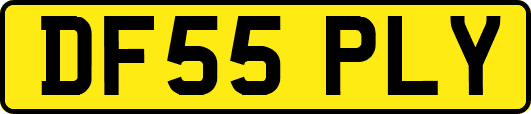 DF55PLY
