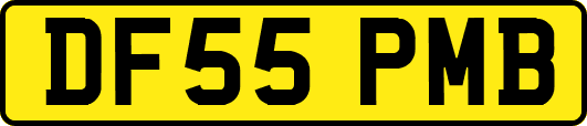 DF55PMB