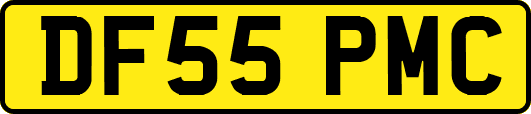 DF55PMC