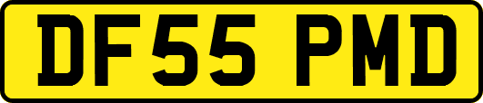 DF55PMD
