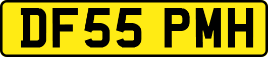 DF55PMH
