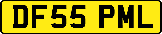 DF55PML