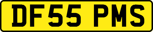 DF55PMS