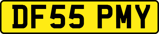 DF55PMY