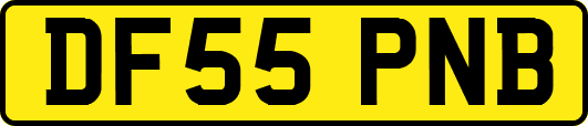 DF55PNB