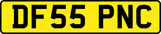 DF55PNC