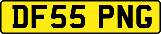 DF55PNG