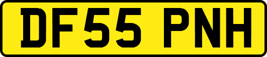 DF55PNH