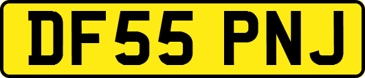 DF55PNJ