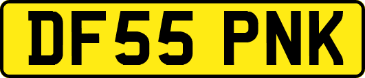 DF55PNK