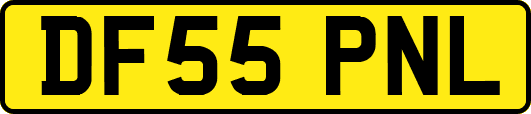 DF55PNL