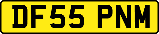 DF55PNM