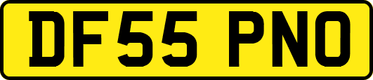 DF55PNO