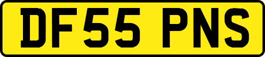 DF55PNS