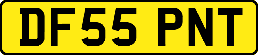DF55PNT